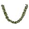 6ft. Chain Ivy Garland by Ashland®